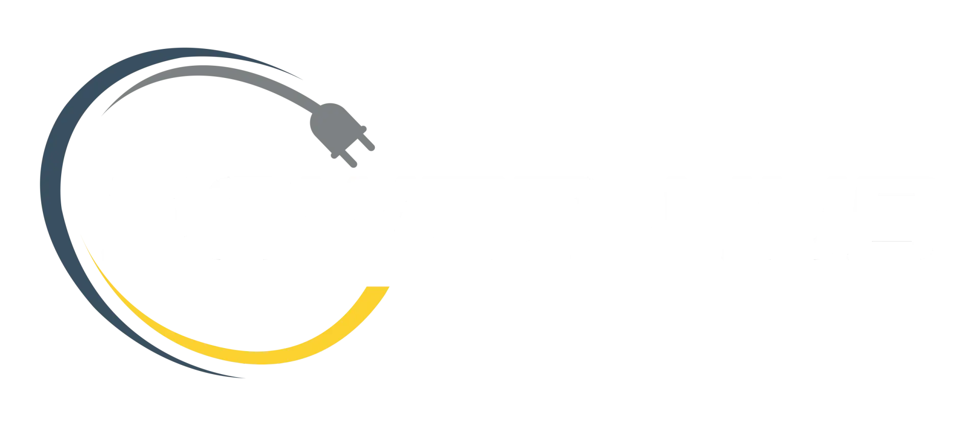 Power Hub logo