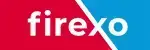 Firexo