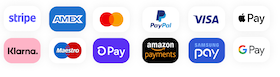 payment