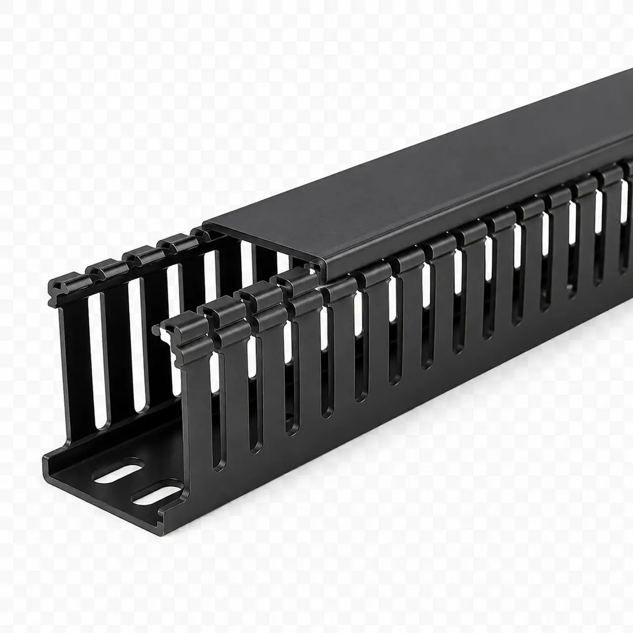 Cable Management