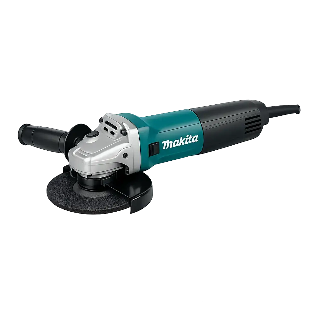 Power Tools