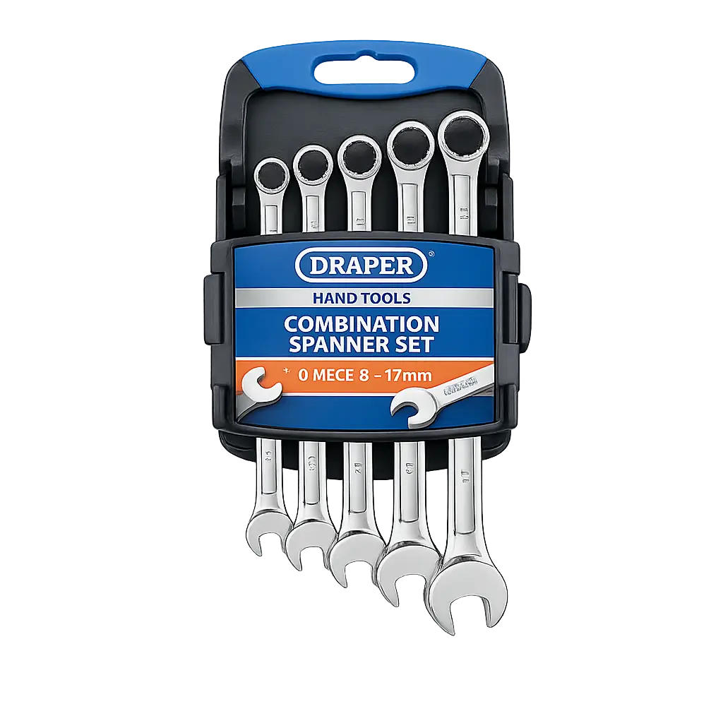 Hand Tools