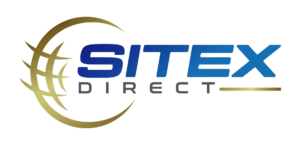 Sitex Direct