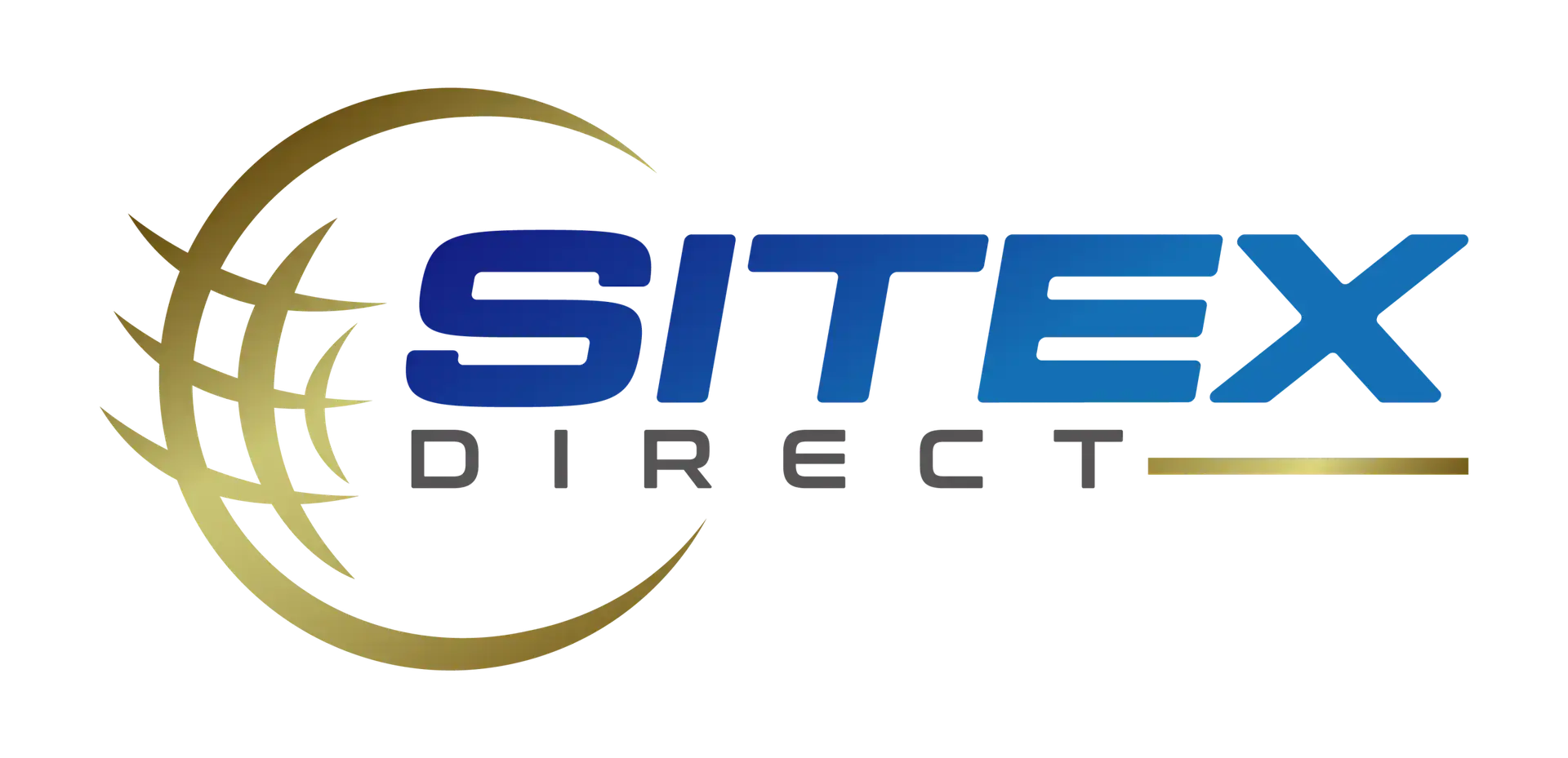 Sitex Direct