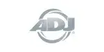 ADJ