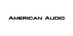 American Audio