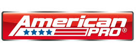 American Pro