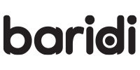 Baridi