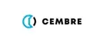 Cembre