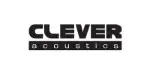 Clever Acoustics