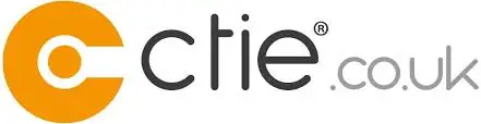 C Tie