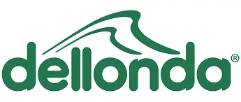 Dellonda
