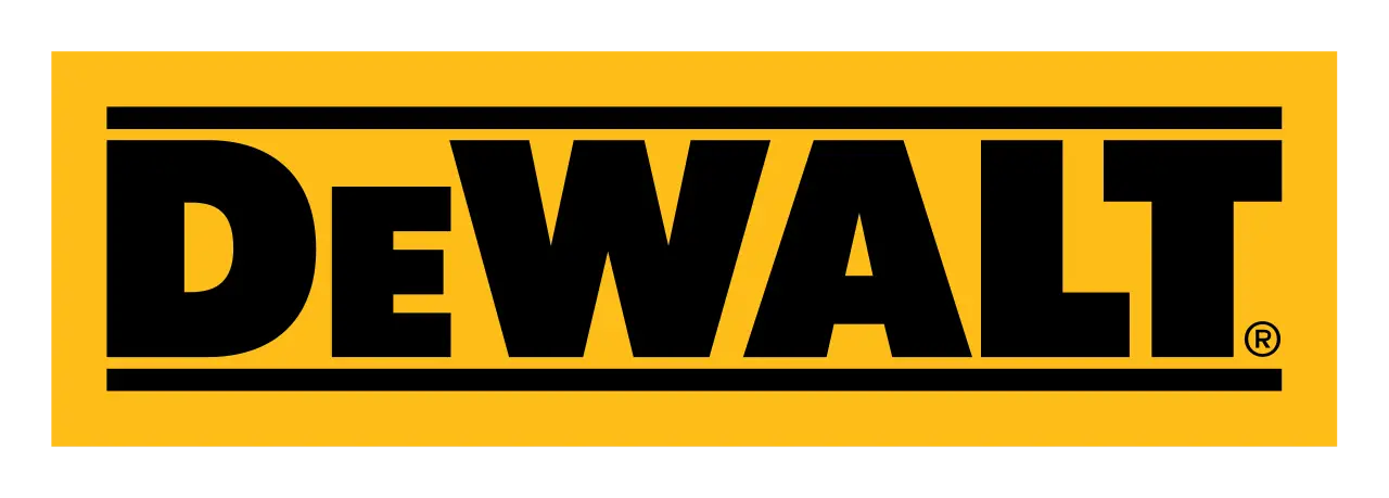 DEWALT Power Tools