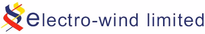 Electro Wind