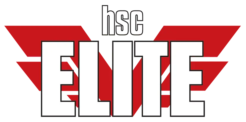 Elite