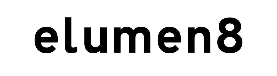 eLumen8
