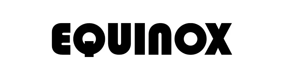 Equinox