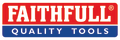 Faithfull (FAI)