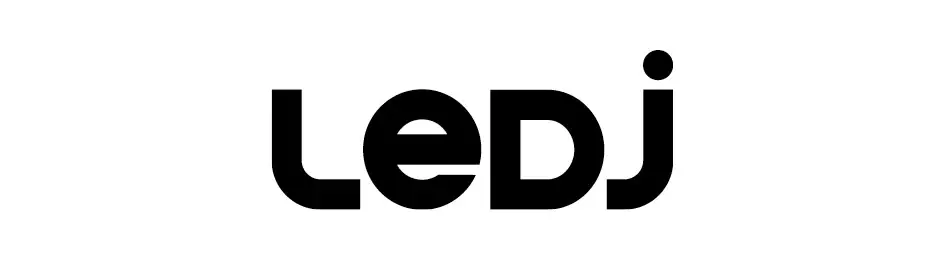LEDJ