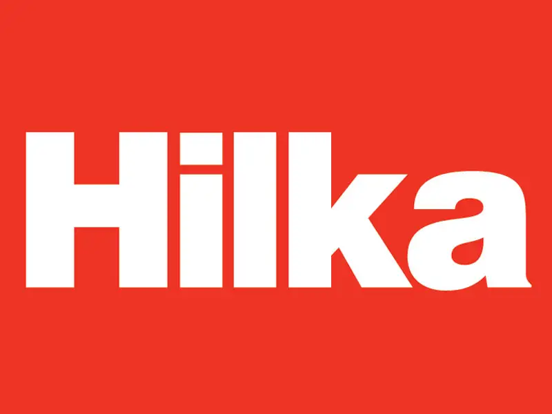 Hilka