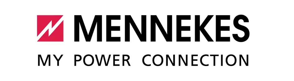 Mennekes