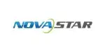 NovaStar
