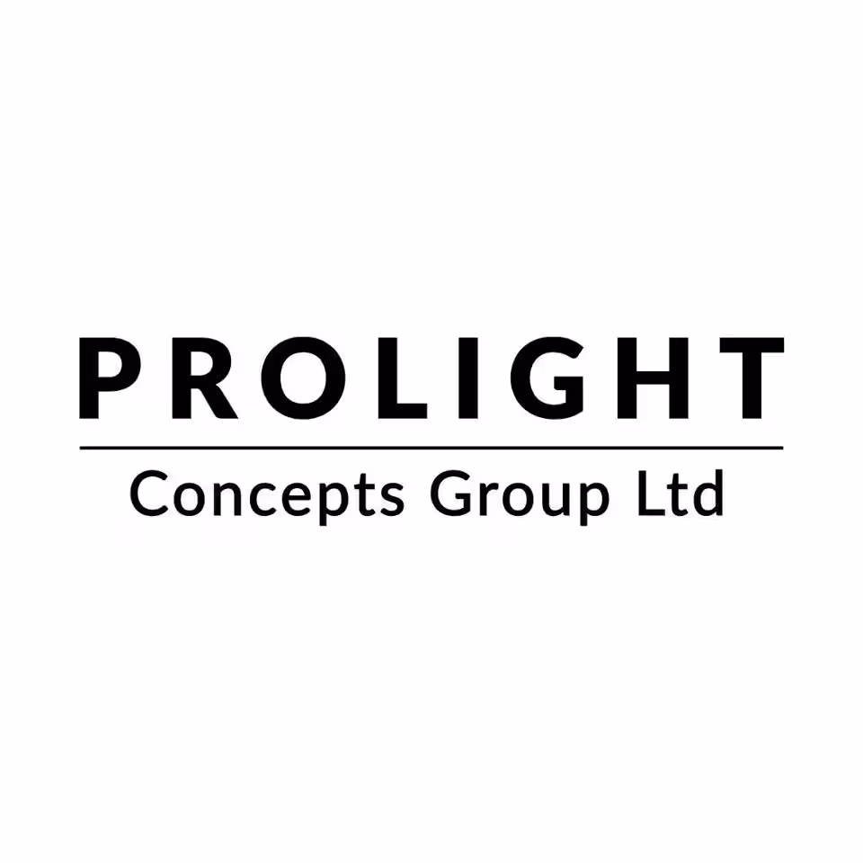 Prolight