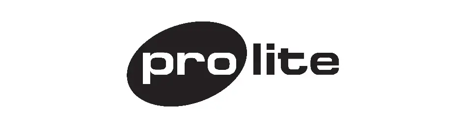 Prolite
