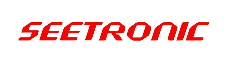 SeeTronic