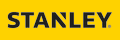 Stanley® Machines