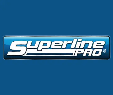 Superline Pro