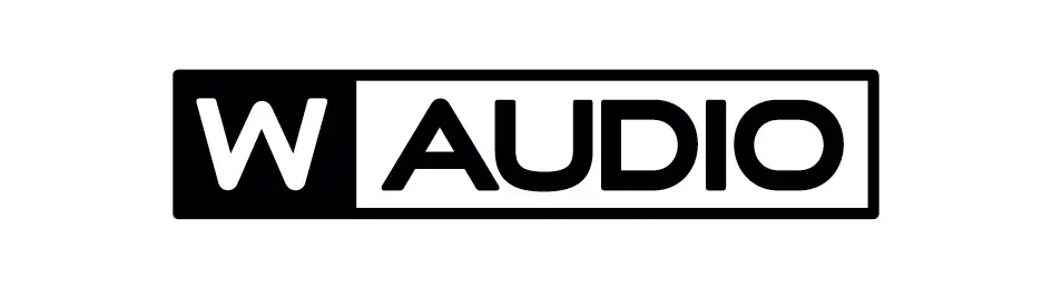 W Audio