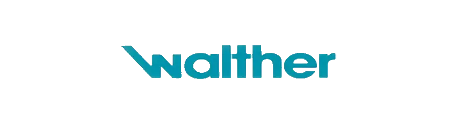 Walther
