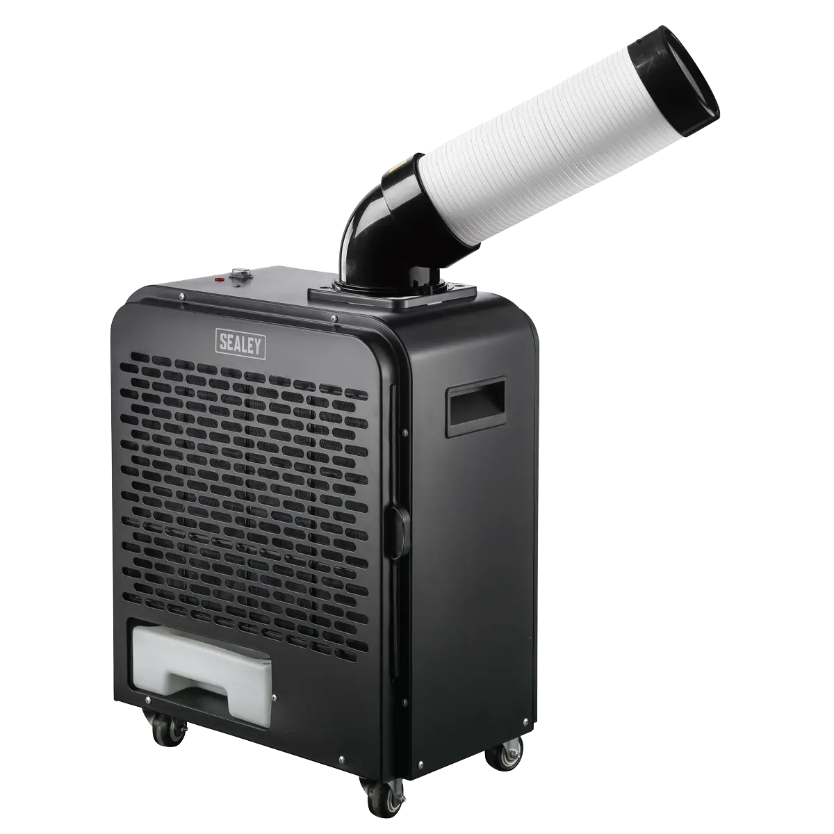 Industrial Spot Cooler Air Conditioner/Air Cooler 6,800Btu/hr (2kW) [SAC7001]