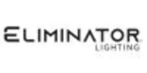 Eliminator