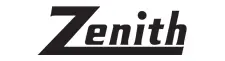 Zenith