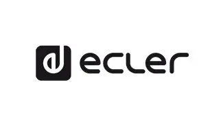 Ecler