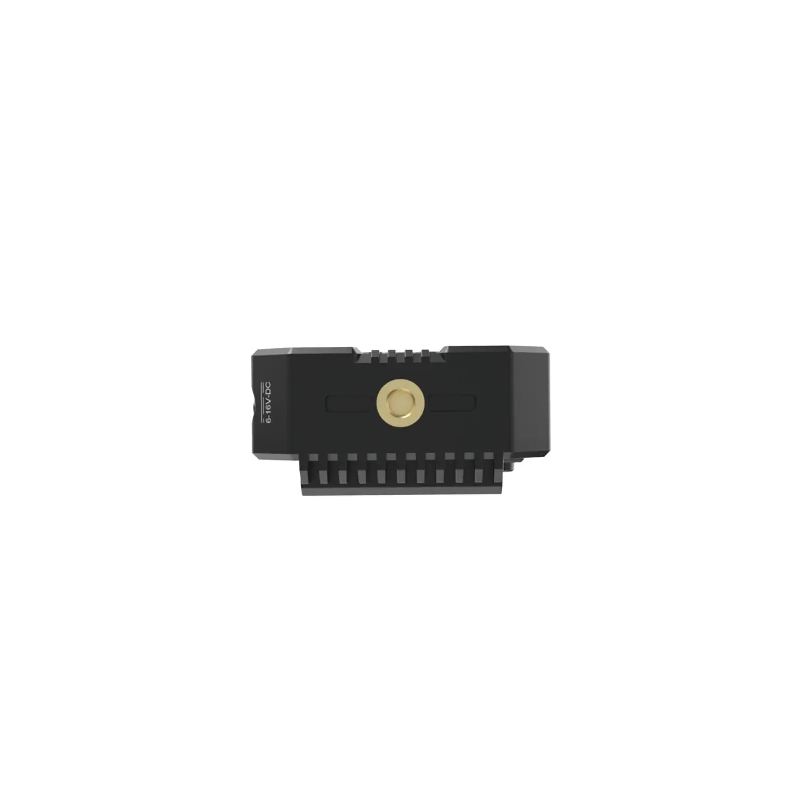Wireless 4K Video Receiver Mars 4K RX - Image 3