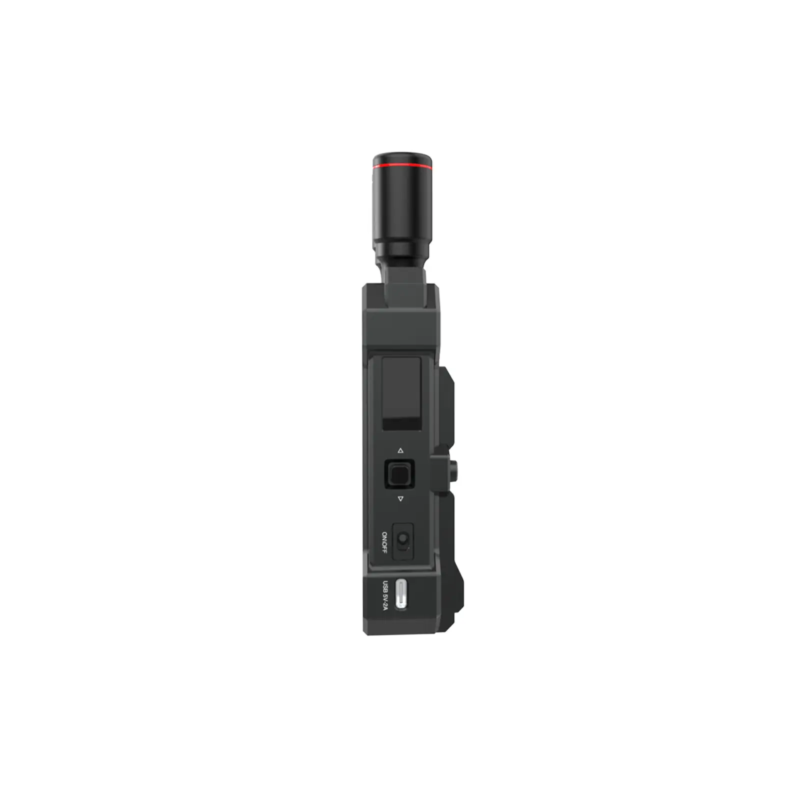 Wireless 4K Video Receiver Mars 4K RX - Image 4