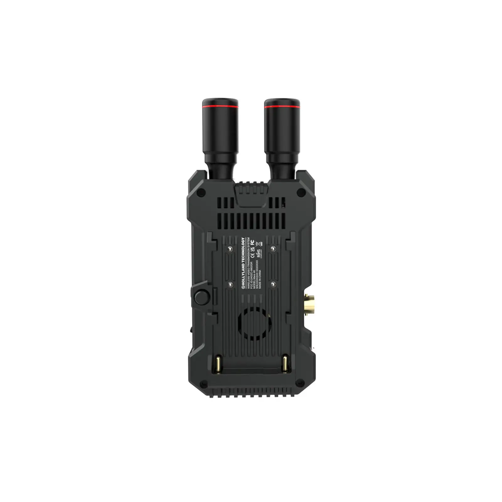 Wireless 4K Video Receiver Mars 4K RX - Image 5
