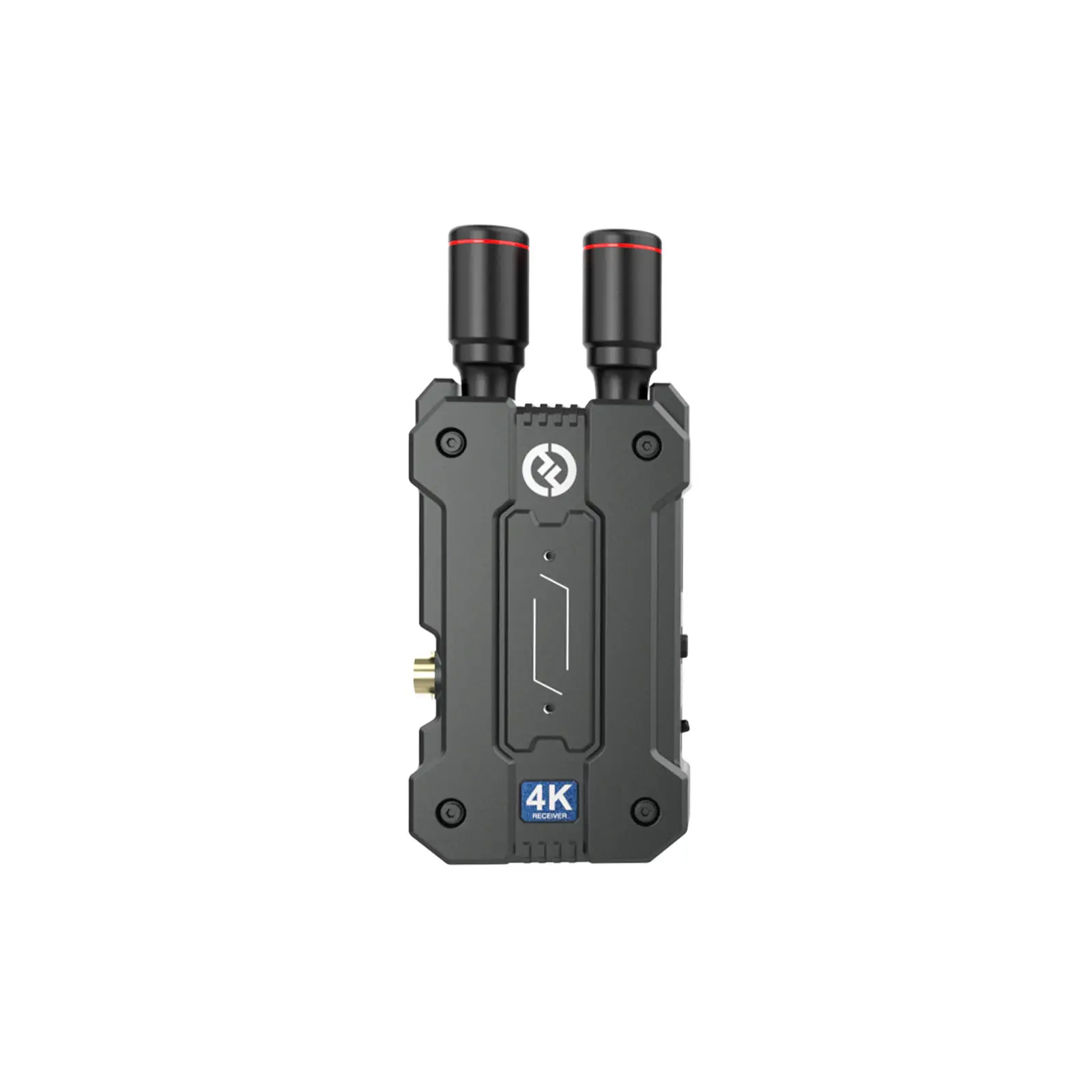 Wireless 4K Video Receiver Mars 4K RX - Image 7