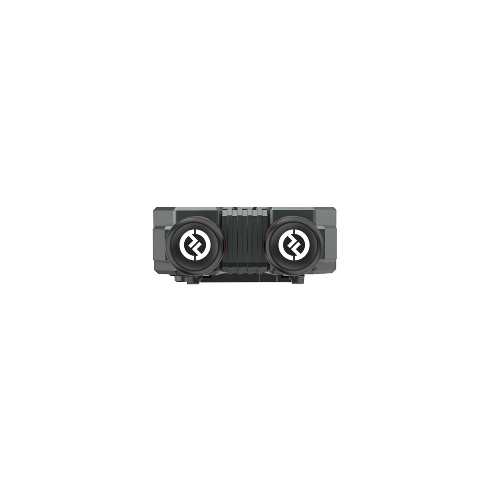 Wireless 4K Video Receiver Mars 4K RX - Image 8
