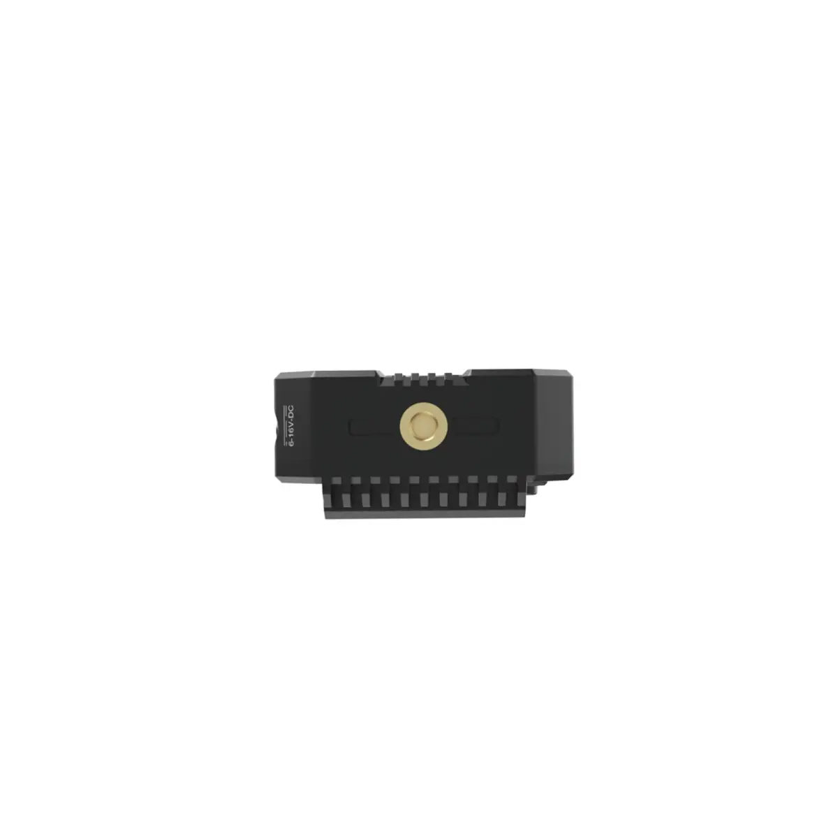 Wireless 4K Video Transmitter – Mars 4K TX