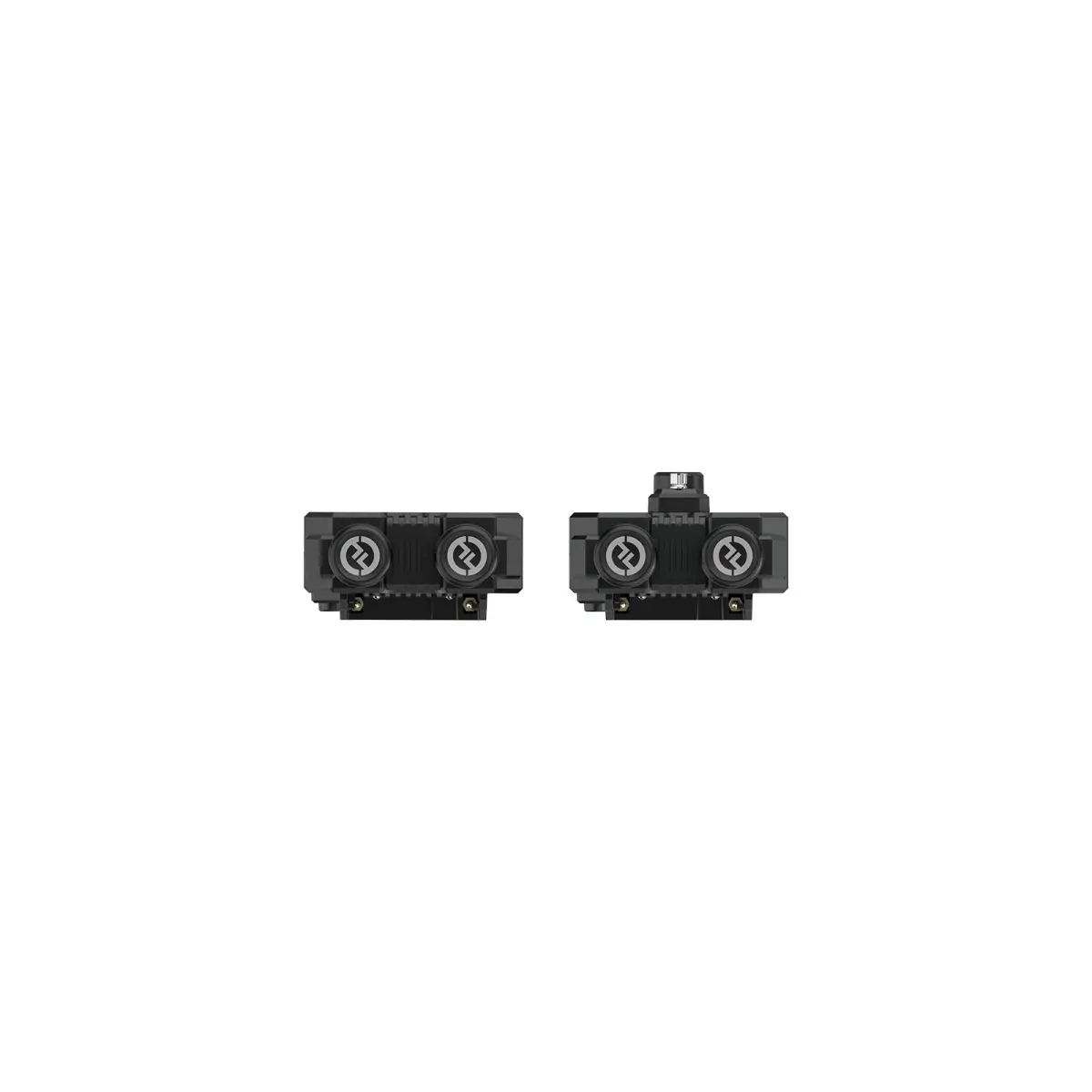 Wireless 4K Video Transmission System Mars 4K
