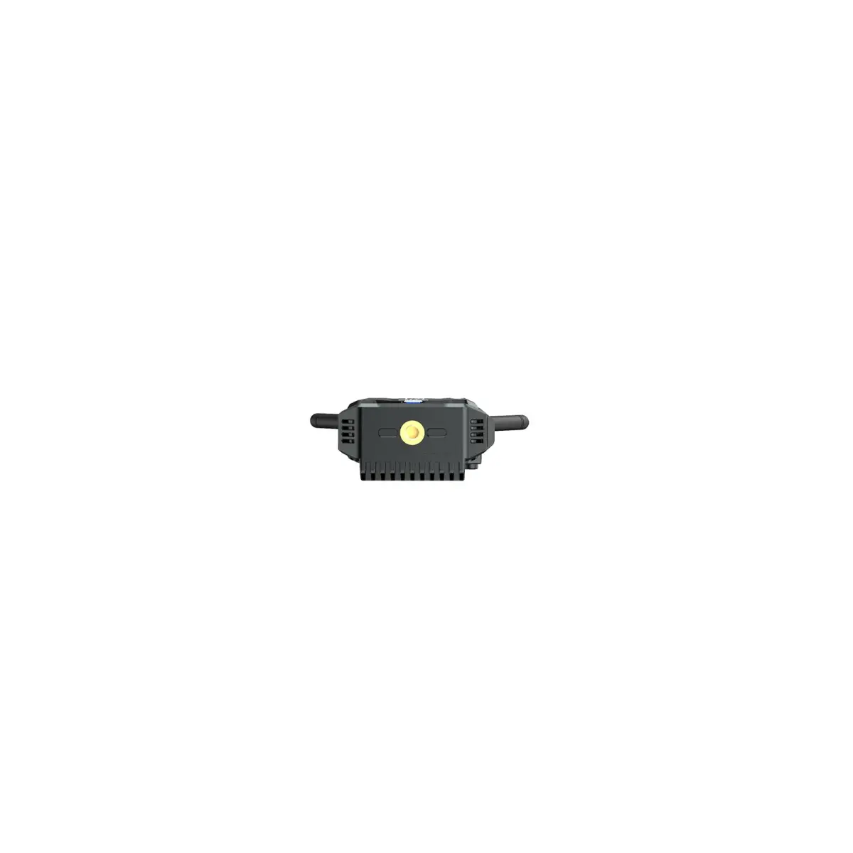 Wireless 4K Video Receiver Pyro H-RX