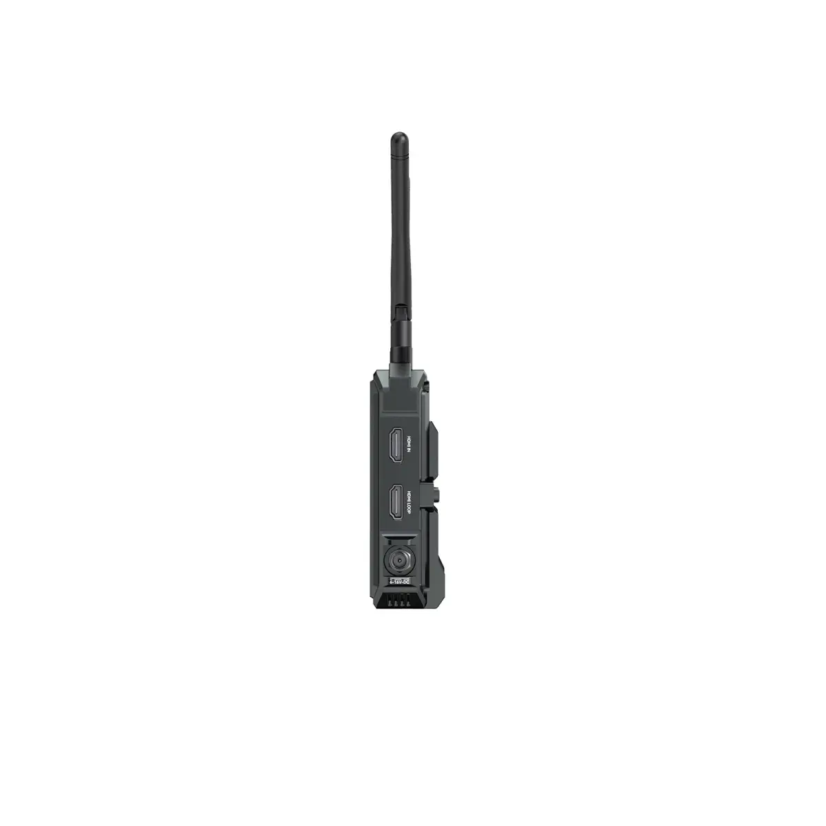 Wireless 4K Video Transmitter Pyro H-TX