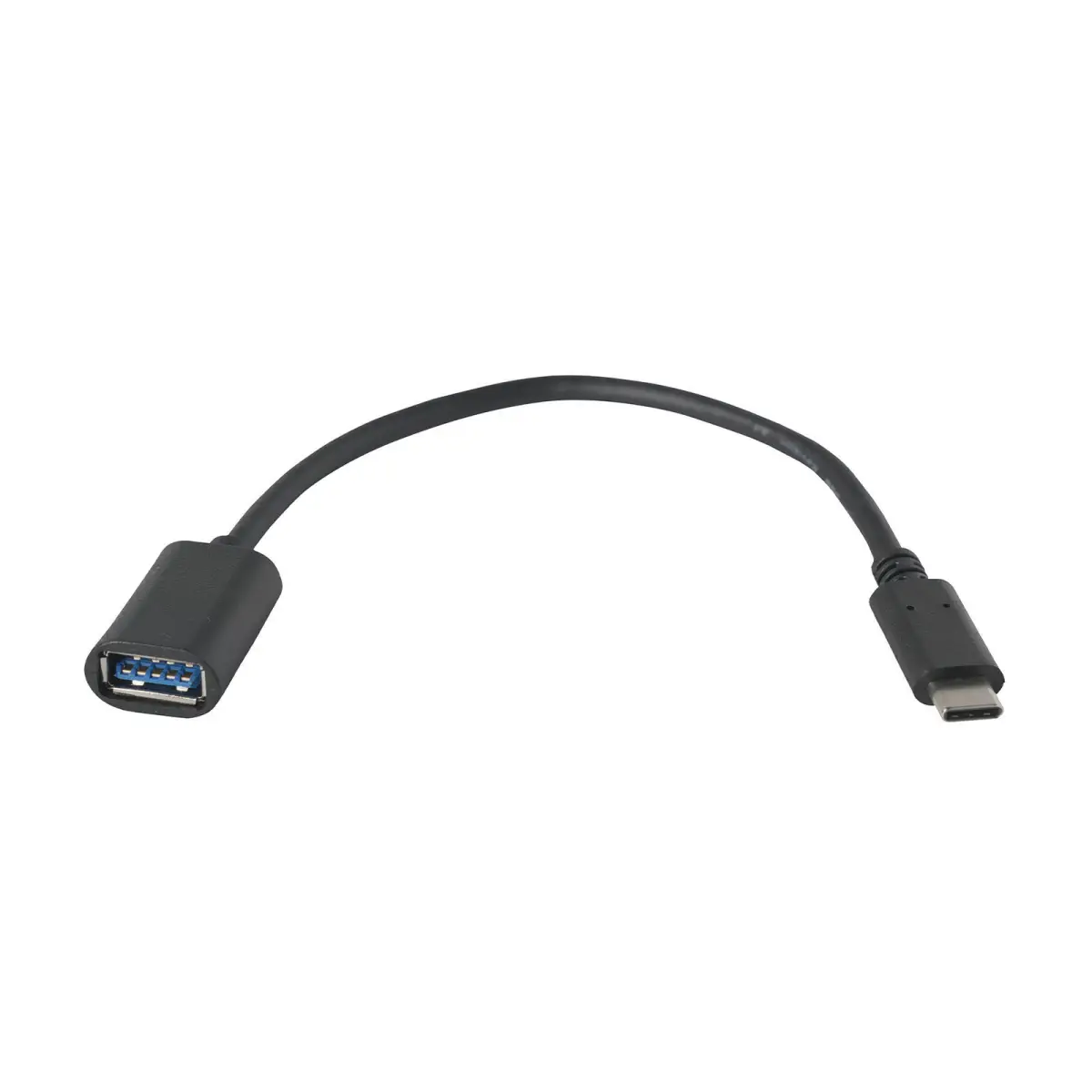 HL-Syscom 421S-4TX1RX AV Transmission System
