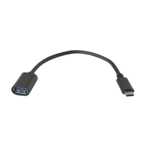 HL-Syscom 421S-4TX1RX AV Transmission System
