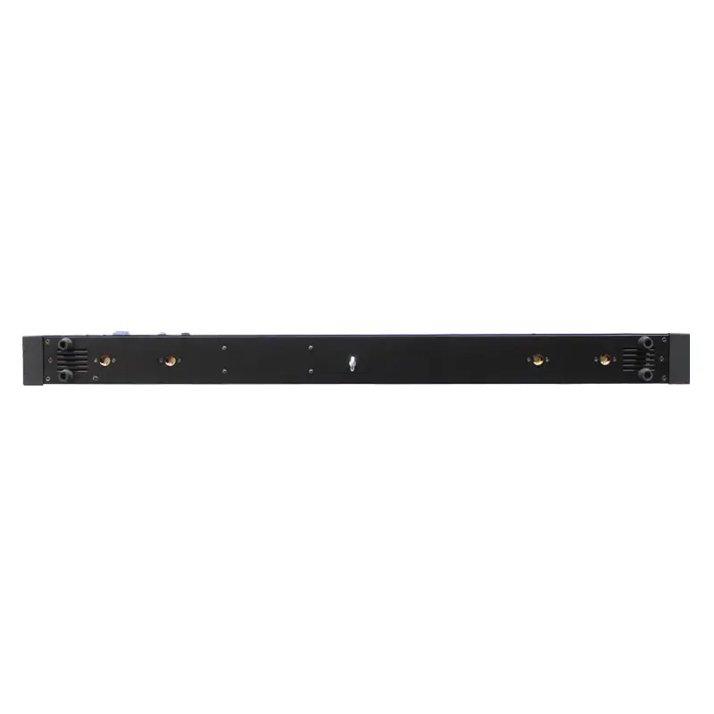 Swing Batten - Image 8