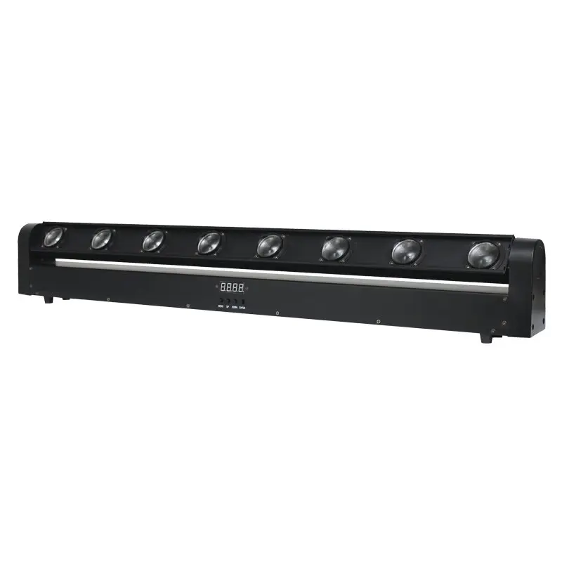 Swing Batten - Image 12
